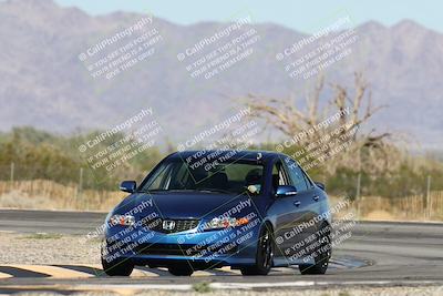 media/Oct-24-2025-Doghouse Garage (Fri) [[783d2ff07a]]/4-Inter-Low/Session 2 Turn 3/